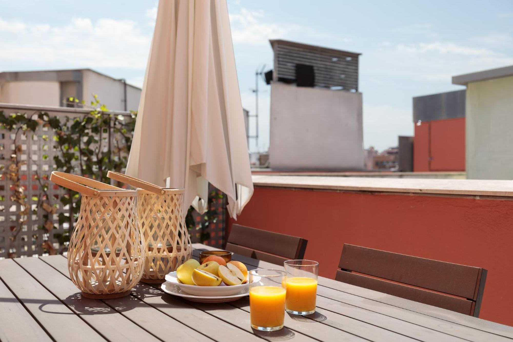 Appartement Enjoy Maria