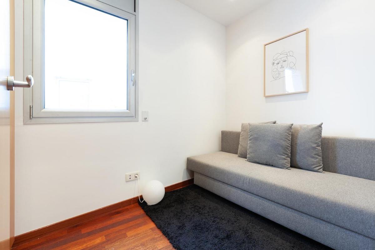 Appartement Enjoy Maria *